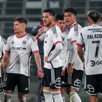 ¿Cuándo inicia el mercado de pases para Colo Colo?