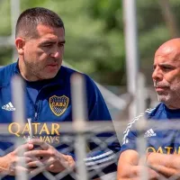 ¿Qué pasará en Colo Colo? La poca aceptación de la comisión de ídolos en Boca