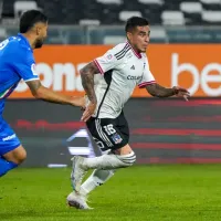 Histórico de Paraguay le pide a Lezcano armar sus maletas