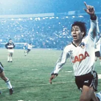 Cazadores de mitos: Las falsas afirmaciones sobre Colo Colo campeón de Copa Libertadores 1991