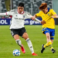 ¿Qué resultados le sirven a Colo Colo en Libertadores?