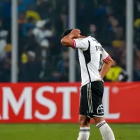 La abismal diferencia de goles entre Colo Colo 2022 y 2023