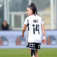 Se baja uno de los candidatos para dirigir a Colo Colo FEM