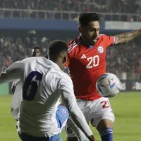La Roja se prepara para las Eliminatorias con amistoso ante República Dominicana