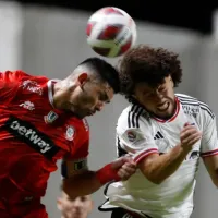 ¡Entradas a la venta! Los precios para ver a Colo Colo en Copa Chile