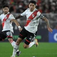 Si Colo Colo avanza en la Copa: Los posibles rivales en octavos
