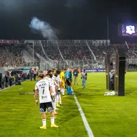 Horario, precios y dónde comprar entradas para Colo Colo vs Pereira