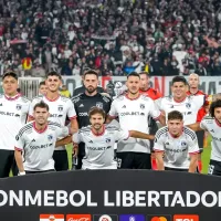 ¿Cuándo es el sorteo de los octavos de final de Libertadores?