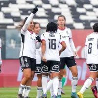 ¡Colo Colo Fem va por el bicampeonato!