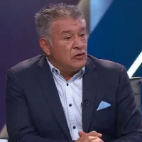 Claudio Borghi dice que Quinteros se contradice