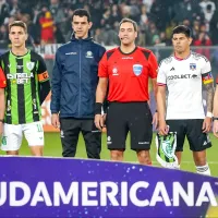 Así le fue a América MG en su última tanda de penales