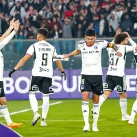 ¿Cómo mejorar el ambiente en el camarín de Colo Colo?