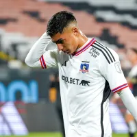 ¿Por qué Jordhy no puede llegar a la Premier League?