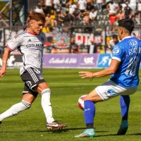 En Huachipato reconocen el poderío de Colo Colo