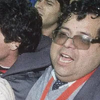 Muere Jorge Vergara, histórico dirigente de Colo Colo
