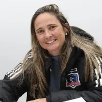 El motivo de Tatiele Silveira para llegar a Colo Colo Fem