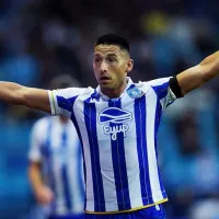 Juan Delgado debuta en el Championship con derrota del Sheffield Wednesday