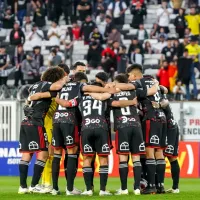 ¡Fecha y hora para la final regional de Copa Chile!