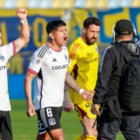 ¡Intenso agosto para Colo Colo!