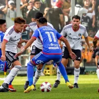 El duro dardo de Colo Colo por la programación del Superclásico