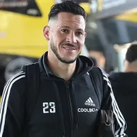 \&#039;No hay que dejar que las críticas te lleguen al corazón\&#039;