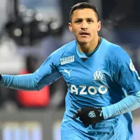 \&#039;Los buenos jugadores se venden solos\&#039;