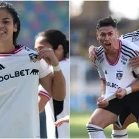 Colo Colo vivirá una hermosa jornada doble en la Ruca