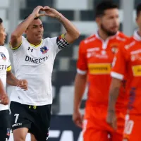 Programan duelos contra Cobreloa por semifinales de Copa Chile