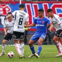 “Para Colo Colo fue una derrota ante un equipo inferior”