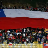 Preocupante: la baja venta de abonos para ver a la Roja