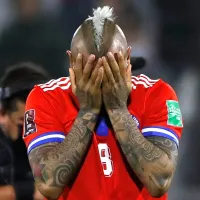 La extrema sanción que arrastra la selección chilena