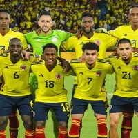 La sensible baja que puede tener Colombia para visitar a Chile