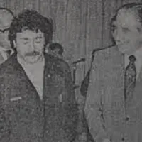 A 50 años del golpe: Los jugadores de Colo Colo que lucharon contra la dictadura