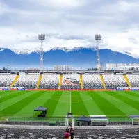 A 50 años del golpe: La mentira del estadio de Pinochet