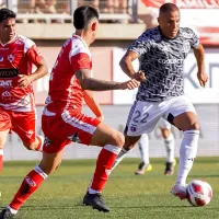 ¡Colo Colo vuelve a la acción ante Copiapó!