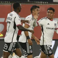 \&#039;Sin estos chicos pierden el campeonato\&#039;