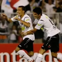 Roberto Cereceda tilda de flaite a la hinchada de Colo Colo