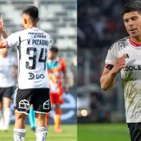 El retorno de Esteban Pavez obligaría a mover el mediocampo de Colo Colo