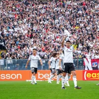 CSD Colo Colo sortea 150 entradas para los partidos ante la UC