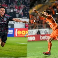 Colo Colo quiere hacerse gigante en Calama