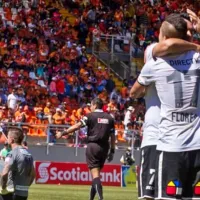 Los triunfos más recordados de Colo Colo a Cobreloa en Calama