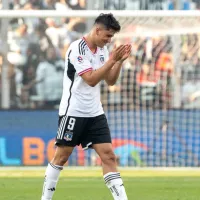 Pizarro destierra paso por la U y se declara hincha de Colo Colo