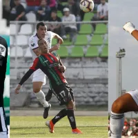 Colo Colo vs Palestino: el registro de los últimos partidos en La Cisterna