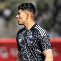 ¡Colo Colo Proyección golea a O\&#039;Higgins!