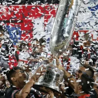 Colo Colo va con todo para cambiar la fecha de la final de Copa Chile