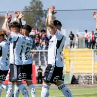 Estudio da una mínima chance a Colo Colo para ser campeón