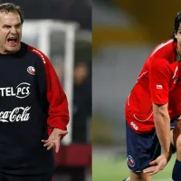 La verdadera historia del icónico reto de Bielsa a Matías