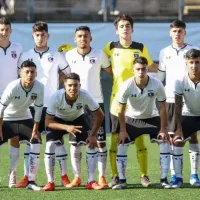 ¿Generación perdida? Así está la Sub 19 campeona el 2019
