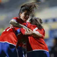 El optimismo de la Roja Femenina para obtener una medalla