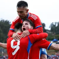 El rival de Chile en semifinales de los Panamericanos